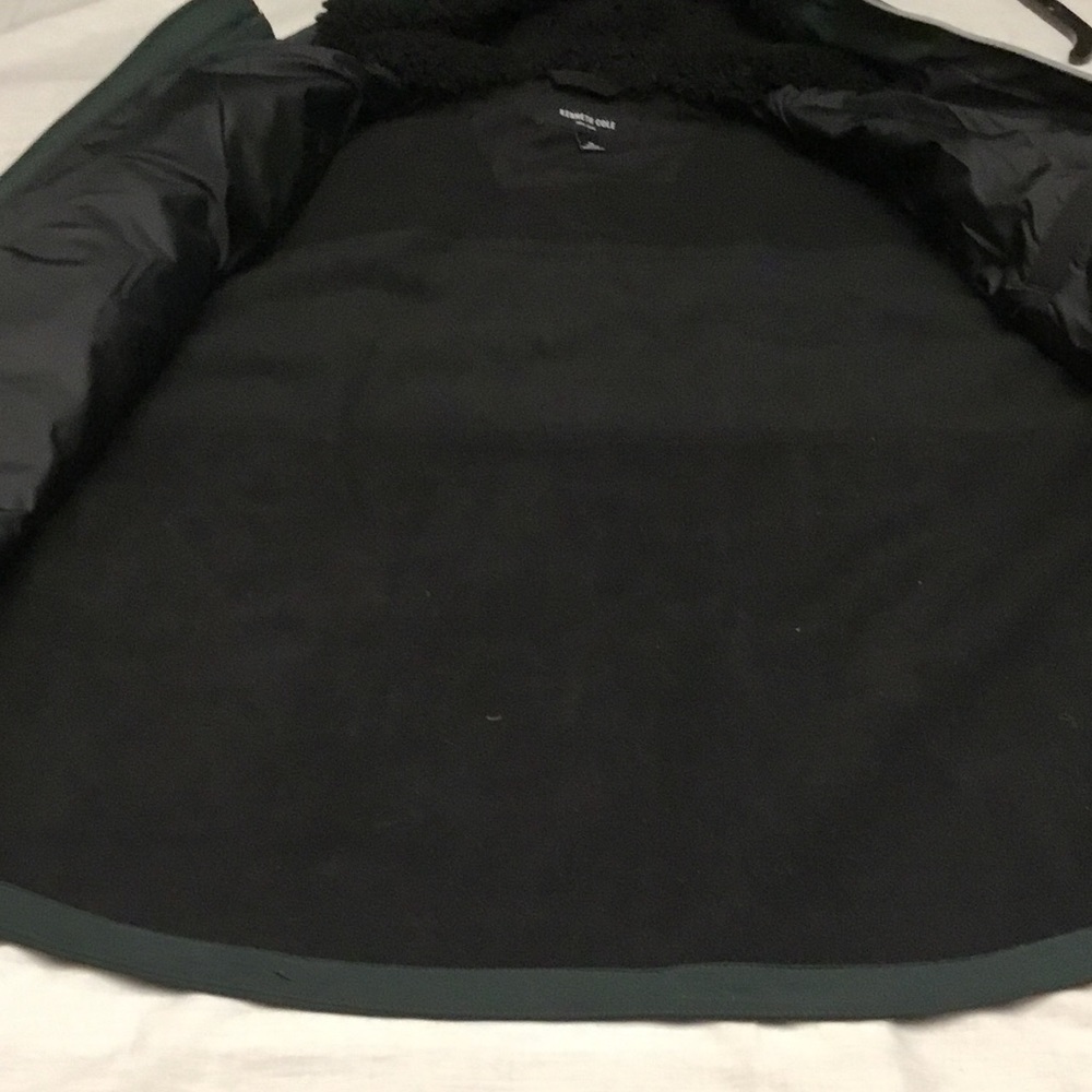 Kenneth Cole jacket - Picture 15 of 16